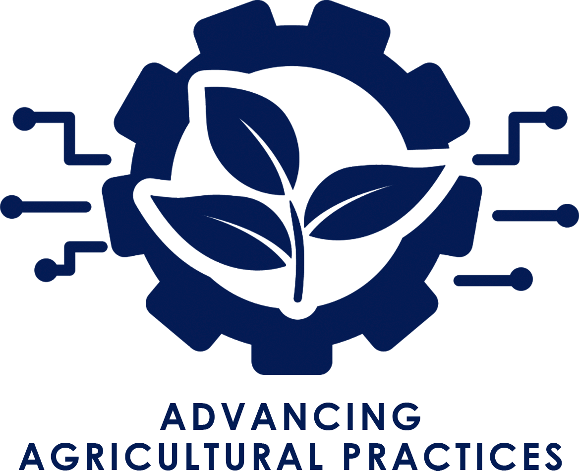 Maisah Exim Ghana Limited Surpassing Expectations Advancing Agricultural