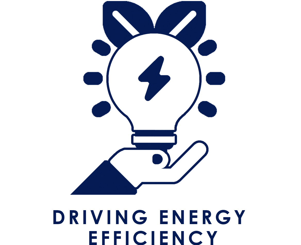 Maisah Exim Ghana Limited Surpassing Expectations Driving Energy Efficiency